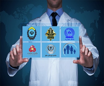 نمایش خدمات ما