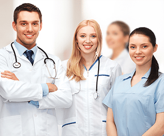 مشاوره رایگان