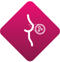 نمونه برداری