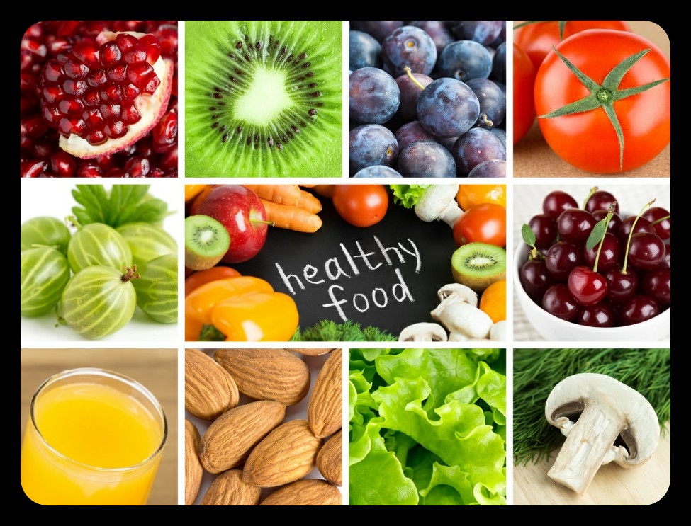 رژیم فیبروکیستیک