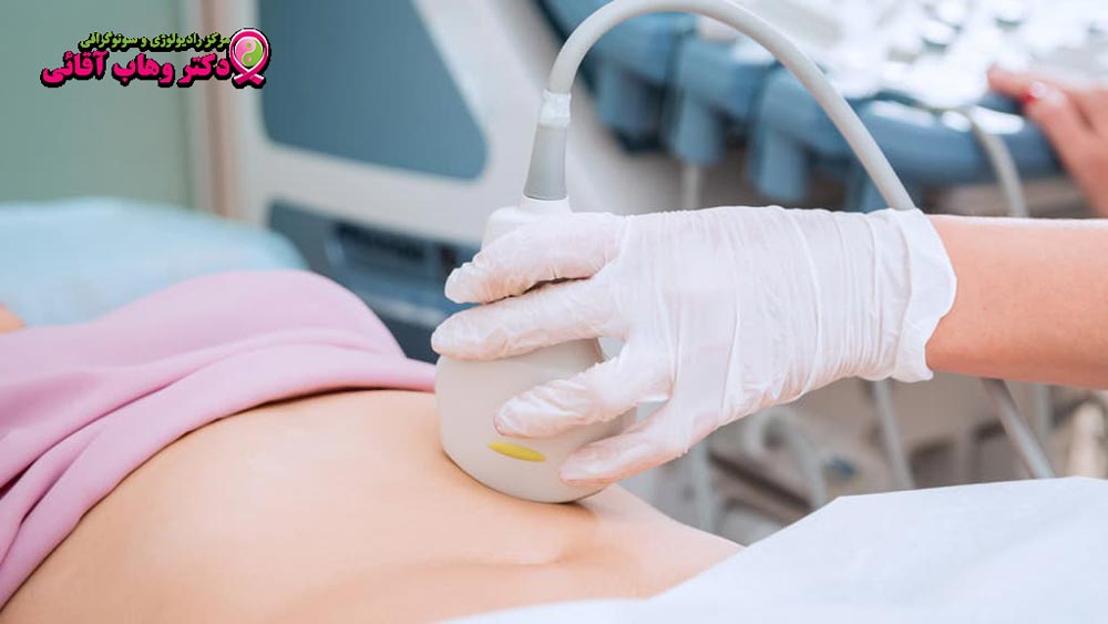 pragnancy-sonography