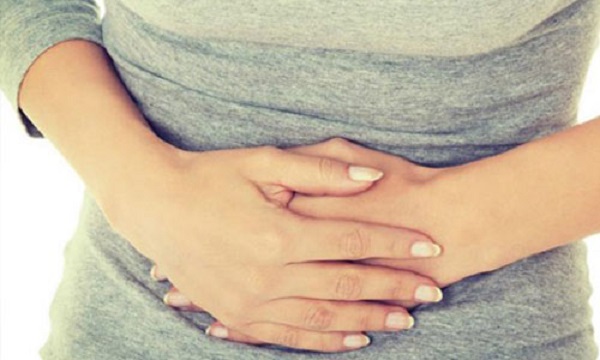 چسبندگی رحم