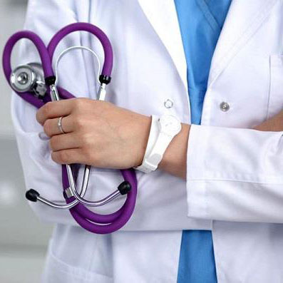 چسبندگی رحم