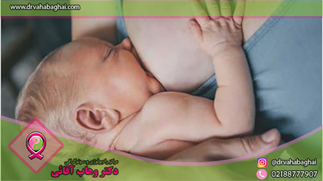 ماستیت غیر شیردهی