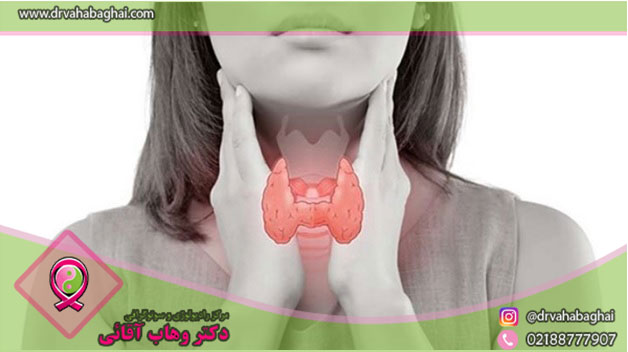 ندول گرم چیست