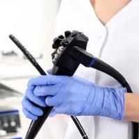 کولپوسکوپی