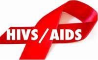 ایدز