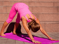 آنچه خوب است در مورد سرطان پستان(سینه) بدانیم.