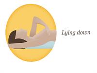 خودآزمایی پستان