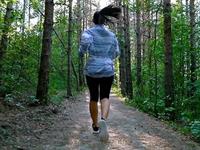 قسمت دوم: آنچه خوب است در مورد سرطان پستان(سینه) بدانیم.