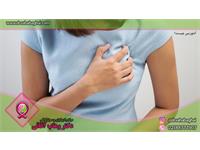 آدنوزیس چیست