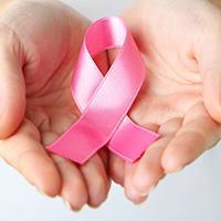 سرطان پستان1