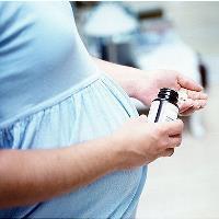 فقر ویتامین D در بارداری