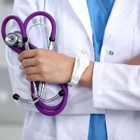 چسبندگی رحم