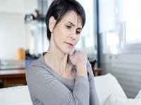 آرتریت روماتویید