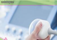 سونوگرافی بیضه ها