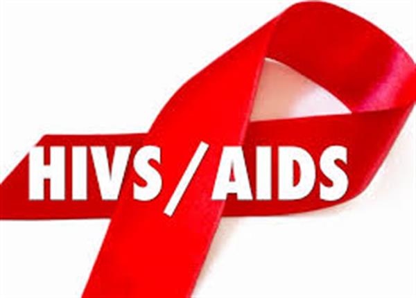 همه چیز درباره بیماری ایدز یا عفونت HIV(علائم، روش‌های انتقال و درمان)