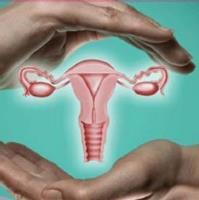 هیسترکتومی و عمل برداشتن رحم