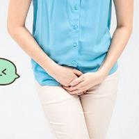 واژینیسموس